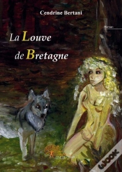 Capa do artigo La Louve De Bretagne