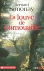 La Louve De Cornouaille - Preview