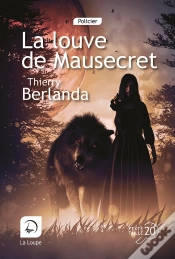 Capa do artigo La Louve De Mausecret