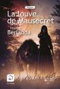 La Louve De Mausecret - Preview