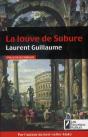 La Louve De Subure - Preview