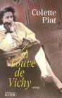 La Louve De Vichy - Preview
