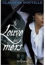 La Louve Des Mers - Preview