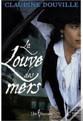 La Louve Des Mers
