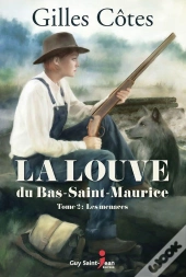 La Louve Du Bas-Saint-Maurice V 02