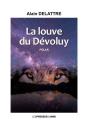 La Louve Du Devoluy - Preview