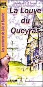 La Louve Du Queyras - Preview