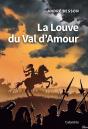 La Louve Du Val D'Amour - Preview