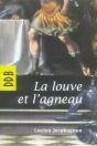 La Louve Et L'Agneau - Preview