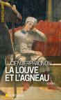 La Louve Et L'Agneau - Preview