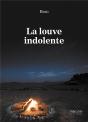 La Louve Indolente - Preview