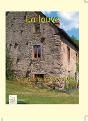 La Louve - Preview