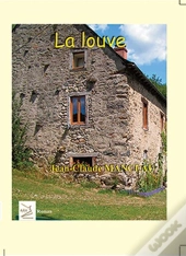 La Louve