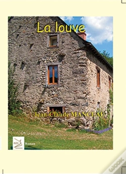 Capa do artigo La Louve