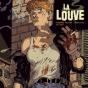 La Louve - Preview