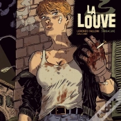 Capa do artigo La Louve
