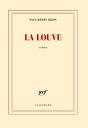 La Louve - Preview