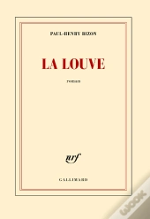 La Louve