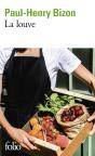 La Louve - Preview