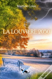 La Louvière 2050