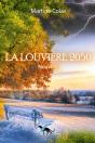 La Louvière 2050 - Preview