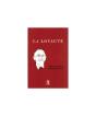 La Loyaute - Melanges Offerts A Etienne Cerexhe - Preview