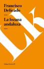 La Lozana Andaluza - Preview