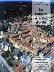 Capa do artigo La Lozere A Tire-D