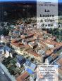 La Lozere A Tire-D'Aile - Preview