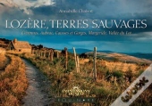 La Lozere