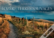 Capa do artigo La Lozere