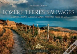 Capa do artigo La Lozere