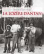 La Lozère D'Antan - Preview