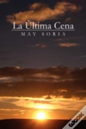 La   Ltima Cena