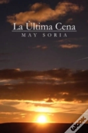 Capa do artigo La   Ltima Cena