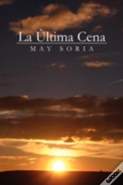 Capa do artigo La   Ltima Cena