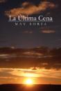 La   Ltima Cena - Preview