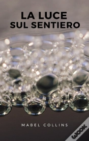 Capa do artigo La Luce Sul Sentiero