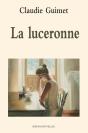 La Luceronne - Preview