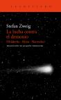 La Lucha Contra El Demonio - Preview