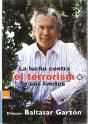 La Lucha Contra El Terrorismo Y Sus L¡Mites - Preview