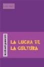 La Lucha De La Cultura - Preview