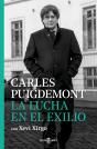 La Lucha En El Exilio - Preview