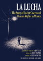 La Lucha - Preview