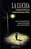 La Lucha