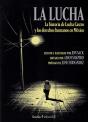 La Lucha - Preview