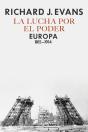 La Lucha Por El Poder - Preview