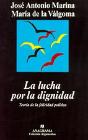 La Lucha Por La Dignidad - Preview
