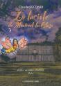 La Luciole De Montreal-La-Cluse - Preview