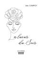 La Lueur Du Soir - Preview